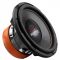 Сабвуфер Cadence BM 12D2 пассивный