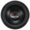 Сабвуфер Cadence BM 12D2 пассивный
