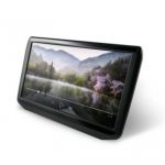 Монитор в подголовник Gazer HR100