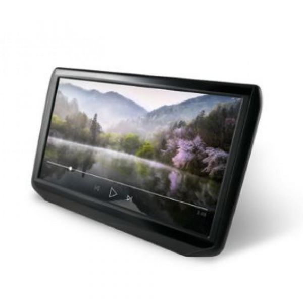 Монитор в подголовник Gazer HR100