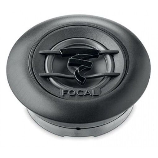 Акустика FOCAL ASE-130