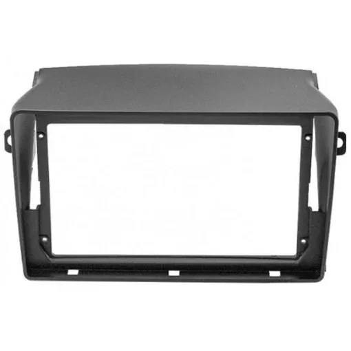 Рамка перехідна Carav 22-1022 Toyota Sienna