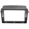 Рамка перехідна Carav 22-1022 Toyota Sienna