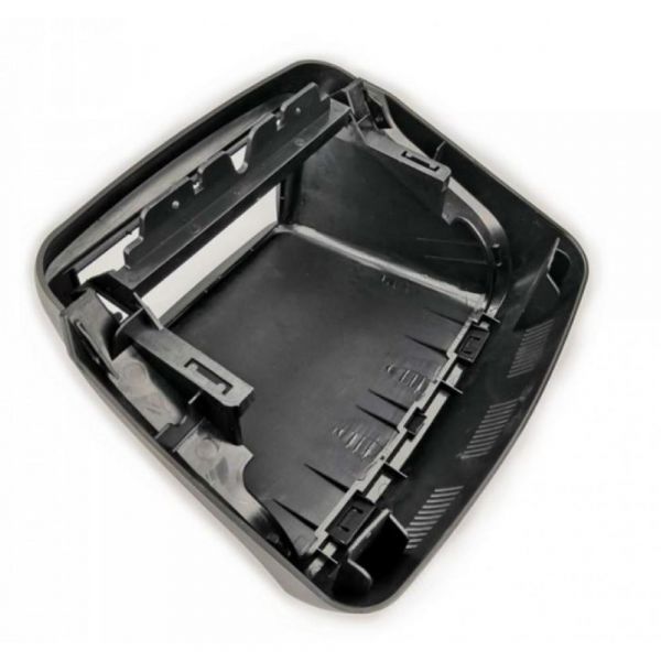 Рамка AWM 781-11-058 Fiat Doblo 2000-2010