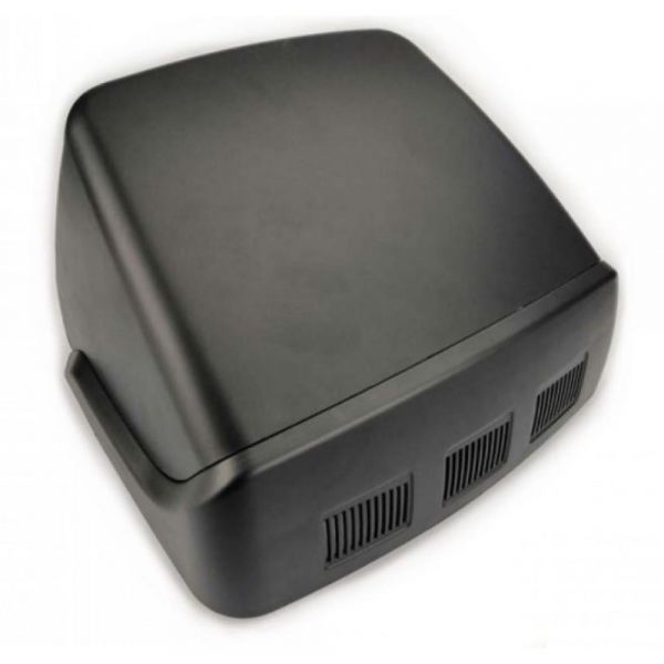 Рамка AWM 781-11-058 Fiat Doblo 2000-2010