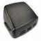 Рамка AWM 781-11-058 Fiat Doblo 2000-2010