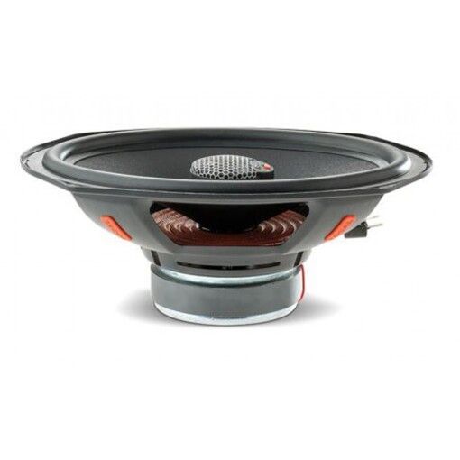 Акустика Focal ICU690