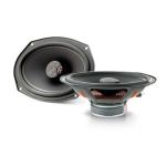Акустика Focal ICU690