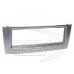 Рамка переходная ACV 281094-14 Fiat Grande Punto(199) 09/2005->/Linea(323) 2007->