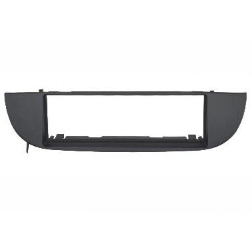 Рамка перехідна Carav 11-282 Fiat (500) 07+ (2DIN)