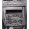 Рамка переходная Carav 11-101 VWPassat B5 96-05/Bora 98-006/Golf/98-03 (2DIN)