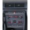 Рамка переходная Carav 11-034 Audi A3/A6/Seat Toledo/Leon