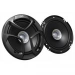Акустика JVC CS-J610X