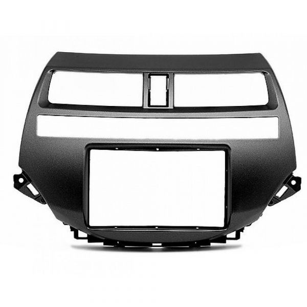 Рамка переходная CARAV 11-215 Honda Accord, Crosstour