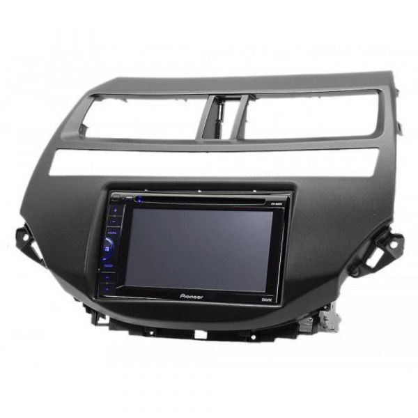 Рамка переходная CARAV 11-215 Honda Accord, Crosstour