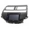 Рамка переходная CARAV 11-215 Honda Accord, Crosstour