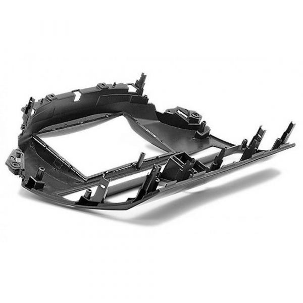 Рамка переходная CARAV 11-215 Honda Accord, Crosstour