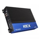 Усилитель Kicx AP 2.120AB