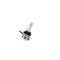 Лампы светодиодные Narva HB3/HB4 12/24v 6500K X2 18038 Range Performance