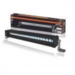 Светодиодная фара Osram LEDDL104-CB FX500-CB 70Watt 12/24V