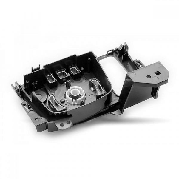 Рамка переходная Carav 22-194 Mazda 6, Atenza, CX-5