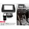 Рамка переходная Carav 22-194 Mazda 6, Atenza, CX-5