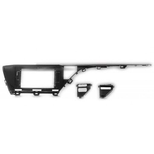 Рамка перехідна Carav 22-029 Toyota Camry