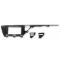 Рамка перехідна Carav 22-029 Toyota Camry