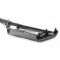 Рамка перехідна Carav 22-029 Toyota Camry