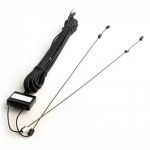 АнтеннаTV Clayton TVH-105