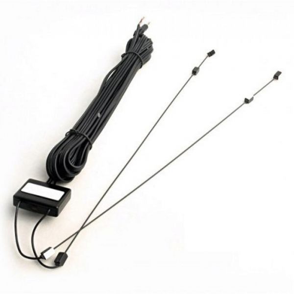 АнтеннаTV Clayton TVH-105