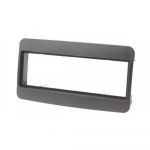 Рамка переходная 11-036 Carav Toyota Celica / Avensis / Yaris / RAV 4