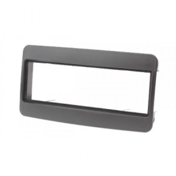 Рамка переходная 11-036 Carav Toyota Celica / Avensis / Yaris / RAV 4