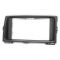 Рамка переходная Carav 11-603 TOYOTA Corolla Verso 2001-2007