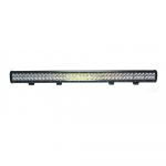 Светодиодная фара комбинированного света AllLight C-234W 78chip CREE combo 9-30V нижний крепеж