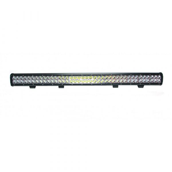 Светодиодная фара комбинированного света AllLight C-234W 78chip CREE combo 9-30V нижний крепеж