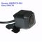 Камера заднего вида Baxster HQCSCCD-810 Sony IMX178