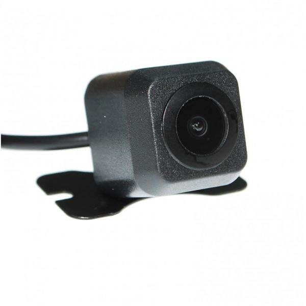 Камера заднего вида Baxster HQCSCCD-810 Sony IMX178