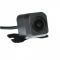 Камера заднего вида Baxster HQCSCCD-810 Sony IMX178
