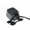 Камера заднего вида Baxster HQCSCCD-810 Sony IMX178