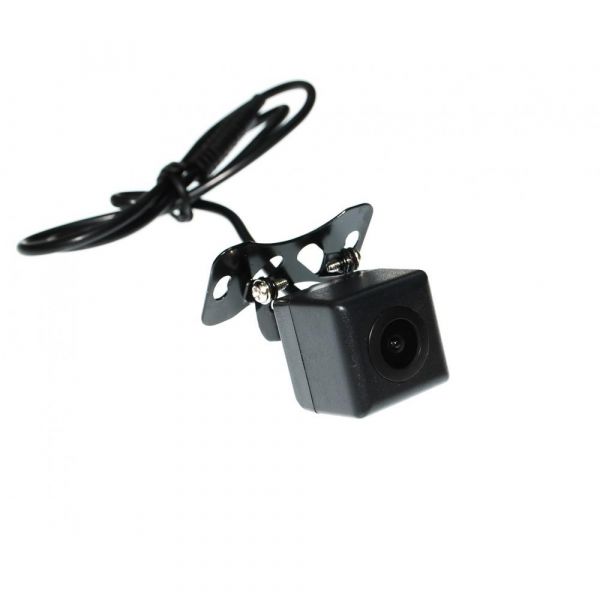 Камера заднего вида Baxster HQCSCCD-3011 Sony IMX178