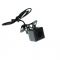 Камера заднего вида Baxster HQCSCCD-3011 Sony IMX178