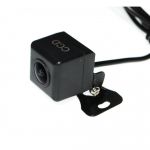 Камера заднего вида Baxster HQCSCCD-3011 Sony IMX178