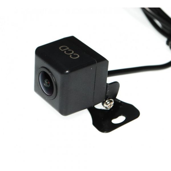 Камера заднего вида Baxster HQCSCCD-3011 Sony IMX178