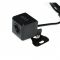 Камера заднего вида Baxster HQCSCCD-3011 Sony IMX178