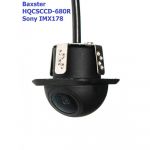 Камера заднего вида Baxster HQCSCCD-680R Sony IMX178