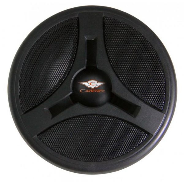 Акустика Cadence PXM 8X4C2
