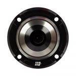 Акустика Kicx HeadShot TW NEO-25 рупорный твитер