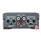 Усилитель KENWOOD KAC-M1814