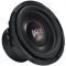 Сабвуфер Cadence WB 12-D4